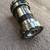 Wheels Manufacturing BBright Outboard Thread Together Bottom Bracket 4 thumbnail