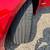2012 Chevrolet Chevy Cruze LTZ Sedan 4D 20 thumbnail