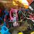 Kids toys and outdoor stuff 6 thumbnail