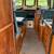 Clipper Craft 6 thumbnail