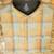 New Kuhl Response Plaid Shirt, Mens XL 2 thumbnail