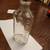 Owens glass  bottle 1 thumbnail