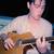 Music Lessons - Guitar, Piano,Voice, Music Theory $55/hour 3 thumbnail