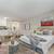 A/C | Quartz Counters | Fully Upgraded 1 Bedroom 1 BA in Westwood 6 thumbnail