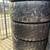 Tire 35x12.50R17 Tire 37x12.50R17 Tire 37x12.50R20 11 thumbnail