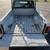 2007 White Ford Ranger SXT Extended Cab 5 thumbnail