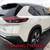 2022 Nissan Rogue Platinum AWD SUV 7 thumbnail