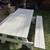 Picnic table 6' NEW 7 thumbnail