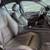 2016 BMW 3 Series 3-Series 328i Sedan 22 thumbnail