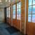 COMMERCIAL & RESIDENTIAL CONTRACTOR, BATHROOM REMODEL EXPERT, WINDOWS 2 thumbnail