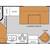 Class C Motorhome 2 thumbnail