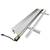 Acrylic Heat Bending Machine 022504 5 thumbnail