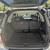 2004 Mercedes Benz ML 500 9 thumbnail
