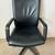 Leather or Vinyl conference /managers chairs - New & Used 2 thumbnail