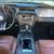 2014 Ford Mustang Convertible Premium 9 thumbnail