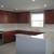 3 Bedroom Home 6 thumbnail