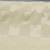 Beige square pattern Decor Upholstery Fabric-12.5 yds 3 thumbnail