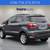 2022 Ford EcoSport SE SKU:SP11799 Ford EcoSport SE 4 thumbnail
