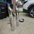 Stock Exhaust Pipes and Air Breather for 2023 INDIAN MOTORCYCLE CO SU 6 thumbnail