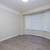 COMING SOON ~ LOWER NOB HILL / POLK GULCH 2BD 1BA WITH W/D IN UNIT 14 thumbnail