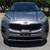 2018 Kia Sportage LX SUV - Owner Financing Available 7 thumbnail