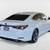 2021 Lexus ES  ES 350 F SPORT Sedan 6 thumbnail