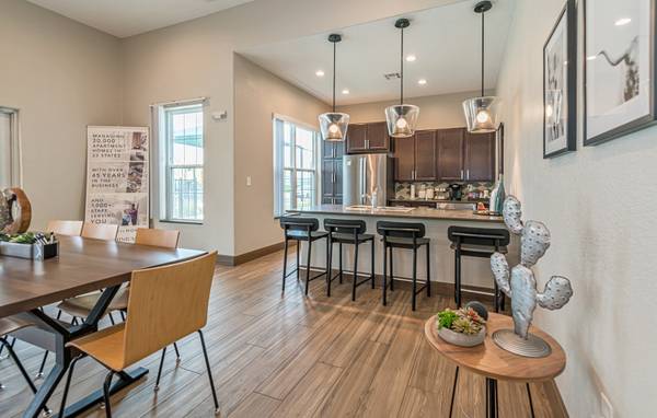 $1,376 / 3br - 1154ft2 - The home you've always wanted: Spacious 3 BR awaits. (Houston)63924169693059123