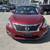 $500 Down Payment!!!!!!!    2014 Nissan Altima 2.5 3 thumbnail