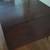 Antique Rustic Drop Leaf Table Circa 1890's 4 thumbnail