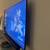 Samsung 70” 4K UHD TV – Great Condition 1 thumbnail