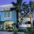 BEAUTIFUL ROOM & PRIVATE BATHROOM FOR RENT 18 thumbnail