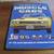 THE GREAT BOOK of MUSCLE CARS by CONSUMER GUIDE 1 thumbnail