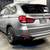 2018 BMW X5 xDrive35i SUV 8 thumbnail