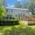 📅 Open House 🏡 🗓️ Saturday, August 23rd  | ⏰ 11 AM to 2 PM 👀 11 thumbnail