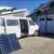 1997 VW Eurovan Camper, Winnebago, OBO 3 thumbnail