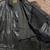 Vanson leather motorcycle jacket size 46 3 thumbnail