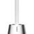 Belkin Apple Pencil Base iPad 5 thumbnail
