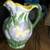 collectible pitchers 7 thumbnail