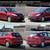 2017 Hyundai Santa Fe Sport 2.4L SUV which won't last long 23 thumbnail