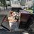 SHARK CITY HAULING JUNK - Trash Cleanout- Junk Removal/ Disposal (408) 548- 7259 3 thumbnail