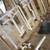 PLUMBER / PLUMBING Licensed Master Plumber 14 thumbnail