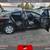 2016 Hyundai Elantra 13 thumbnail