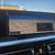 2020 BMW Z4  sDriveM40i Convertible 12 thumbnail