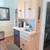 Cozy Furnished Studio in Beautiful Aptos 5 thumbnail