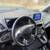 2021 FORD TRANSIT CONNECT XLT  CARGO VAN FWD V4  AUTO A/C RUNS 100%!!! 12 thumbnail