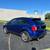 2013 Ford Edge 5 thumbnail