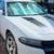 2015 Dodge Charger 5.7 Hemi New rebuilt motor less than 50 miles 1 thumbnail