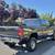 2003 Chevrolet Silverado LT 2500 Duramax 6.6L 4x4 ~ low mileage 3 thumbnail
