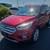 2019 Ford Escape Titanium 1 thumbnail