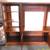 Free Bush Heritage model AV34552 home entertainment center complete 1 thumbnail